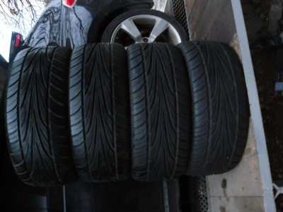 P1090012.JPG (145.59 КБ) Просмотров: 1746 P1090012.JPG