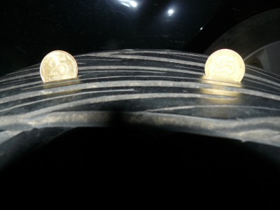 P1090021.JPG (172.78 КБ) Просмотров: 1746 P1090021.JPG