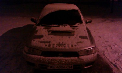 IMAG0649.jpg (458.34 КБ) Просмотров: 4733 IMAG0649.jpg