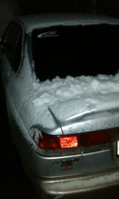 IMAG0652.jpg (493.72 КБ) Просмотров: 5003 IMAG0652.jpg