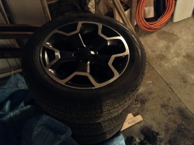 IMG_1648.JPG (183.81 КБ) Просмотров: 1606 IMG_1648.JPG