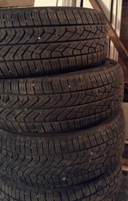 IMG_1727.JPG (186.47 КБ) Просмотров: 1455 IMG_1727.JPG