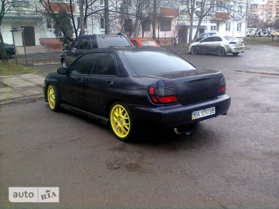 97163847fx.jpg (82.24 КБ) Просмотров: 550 97163847fx.jpg