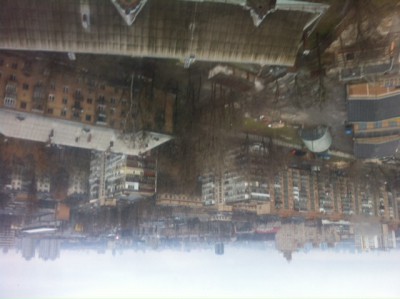 фото (6).JPG (104.18 КБ) Просмотров: 4798 фото (6).JPG