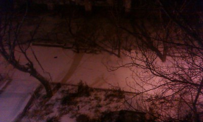 IMAG0703.jpg