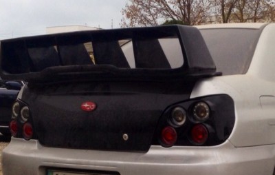 image.jpg (55.69 КБ) Просмотров: 547 image.jpg