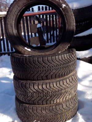 IMG_20140124_123750.jpg (158.98 КБ) Просмотров: 1218 IMG_20140124_123750.jpg