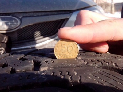 IMG_20140124_121800.jpg (95.78 КБ) Просмотров: 1218 IMG_20140124_121800.jpg