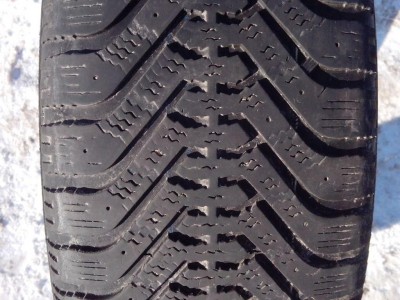 IMG_20140124_121311.jpg (131.87 КБ) Просмотров: 1218 IMG_20140124_121311.jpg