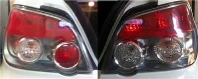 image.jpg (57.73 КБ) Просмотров: 510 image.jpg