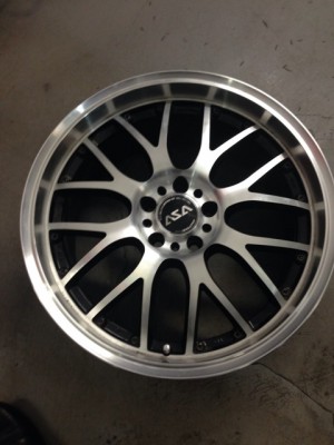 da615a4s-480.jpg (73.2 КБ) Просмотров: 1262 da615a4s-480.jpg