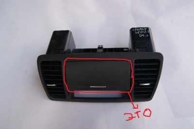 3917120426.jpeg (34.69 КБ) Просмотров: 1048 3917120426.jpeg