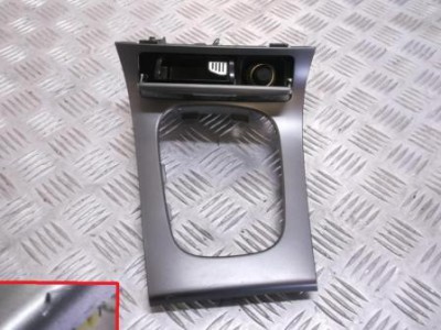 3905853703.jpeg (28.36 КБ) Просмотров: 1048 3905853703.jpeg