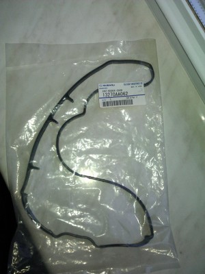 IMG_20131223_151933.jpg (140.22 КБ) Просмотров: 1329 IMG_20131223_151933.jpg