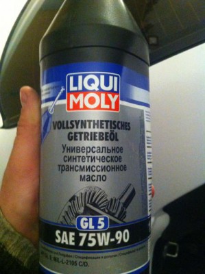 1468644.jpg (43.56 КБ) Просмотров: 943 1468644.jpg