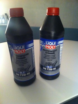 1468641.jpg (32.47 КБ) Просмотров: 943 1468641.jpg