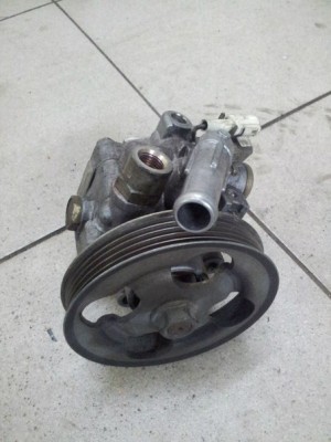 GjmdKdNXhjw.jpg (55.45 КБ) Просмотров: 1302 GjmdKdNXhjw.jpg