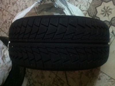 IMG_43255.jpg (63.58 КБ) Просмотров: 767 IMG_43255.jpg