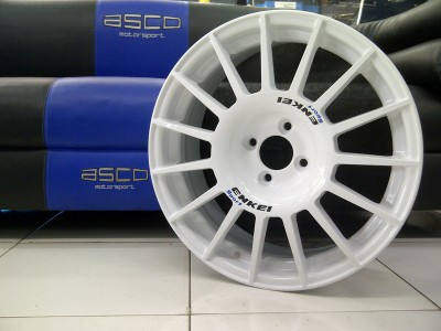 img2012122101974.jpg (166.12 КБ) Просмотров: 875 img2012122101974.jpg