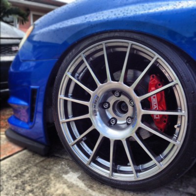 cache-photos-3028Zc4295a2aa3-listing_388_1_large.jpg (101.66 КБ) Просмотров: 875 cache-photos-3028Zc4295a2aa3-listing_388_1_large.jpg