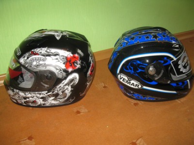 марушин 777.jpg (85.76 КБ) Просмотров: 701 марушин 777.jpg