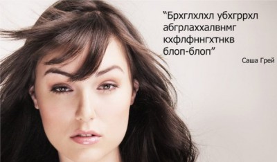 5SIeTUYRQ3Q.jpg (39.77 КБ) Просмотров: 10347 5SIeTUYRQ3Q.jpg