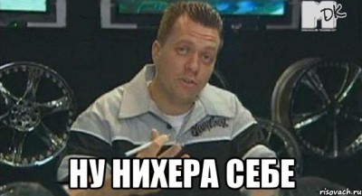 pvar_20926863_orig_.jpeg