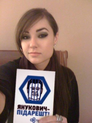 jV8AWuepYF4.jpg (44.1 КБ) Просмотров: 10034 jV8AWuepYF4.jpg