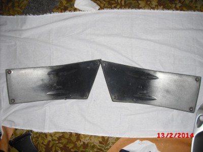 Накладки боковые OEM prodrive2.JPG (173.48 КБ) Просмотров: 1427 Накладки боковые OEM prodrive2.JPG