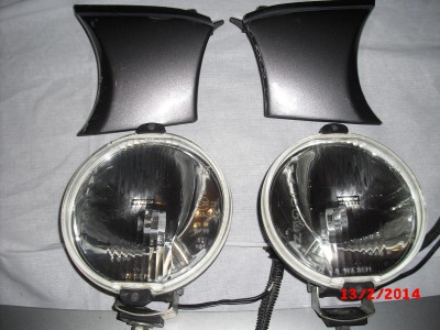 вставки и противотуманки.JPG (244.53 КБ) Просмотров: 1427 вставки и противотуманки.JPG