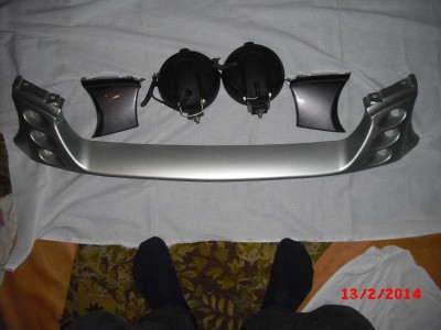 решетка , втавки и туманки.JPG (129.47 КБ) Просмотров: 1428 решетка , втавки и туманки.JPG