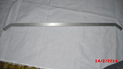 планка1.JPG (214.99 КБ) Просмотров: 1391 планка1.JPG