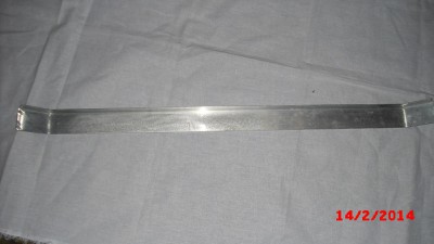 планка2.JPG (218.99 КБ) Просмотров: 1302 планка2.JPG