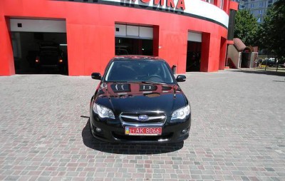 subaru_legacy__83029185f.jpg (45.08 КБ) Просмотров: 872 subaru_legacy__83029185f.jpg