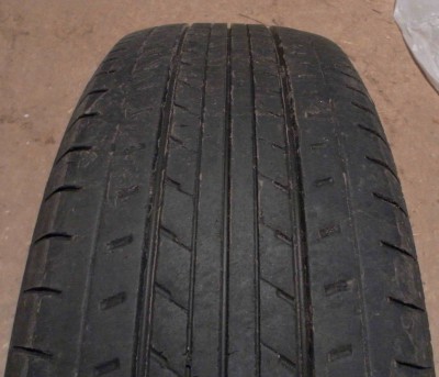 SAM_3898-1.jpg (247.09 КБ) Просмотров: 2493 SAM_3898-1.jpg