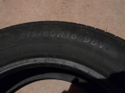 SAM_3899-1.jpg (239.79 КБ) Просмотров: 2493 SAM_3899-1.jpg