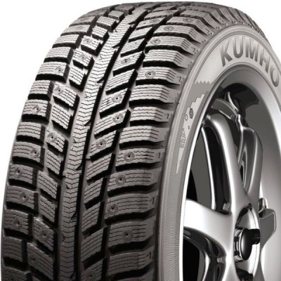 Kumho_I-ZEN_KW22d0_enl.jpg (105.48 КБ) Просмотров: 664 Kumho_I-ZEN_KW22d0_enl.jpg