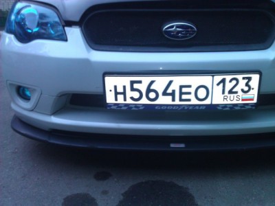 губа4.jpg