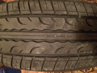 фото 1.JPG (173.98 КБ) Просмотров: 1018 фото 1.JPG