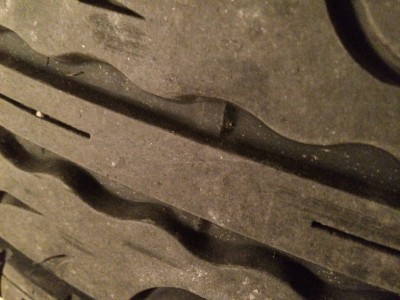 фото 2.JPG (170.61 КБ) Просмотров: 1018 фото 2.JPG