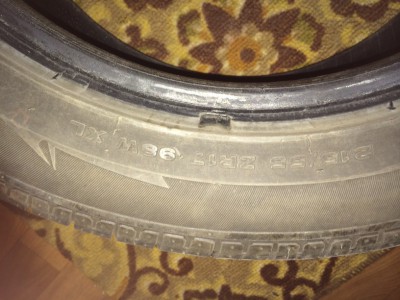 фото 4.JPG (167.61 КБ) Просмотров: 1025 фото 4.JPG