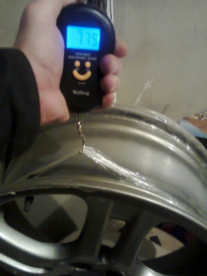 Фото0180.jpg (152.17 КБ) Просмотров: 3389 Фото0180.jpg