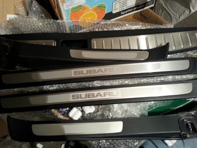 20140301_181705.jpg