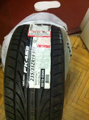 IMG_1987.JPG (234.99 КБ) Просмотров: 2450 IMG_1987.JPG