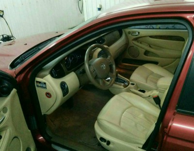 img20140311_125609.jpg (150.45 КБ) Просмотров: 2210 img20140311_125609.jpg