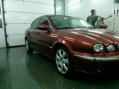 img20140311_125734.jpg (146.22 КБ) Просмотров: 2210 img20140311_125734.jpg