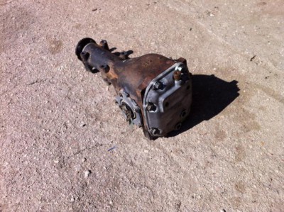 1554960.jpg (80.63 КБ) Просмотров: 2410 1554960.jpg