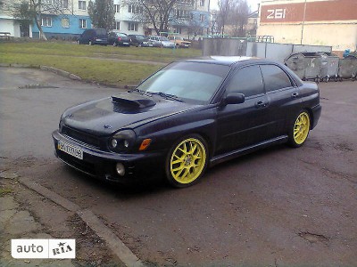 subaru_impreza__100324106fx.jpg (81.56 КБ) Просмотров: 3725 subaru_impreza__100324106fx.jpg