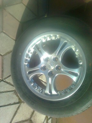 Фото0236.jpg (169.84 КБ) Просмотров: 1387 Фото0236.jpg