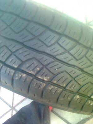 Фото0239.jpg (160.94 КБ) Просмотров: 1387 Фото0239.jpg